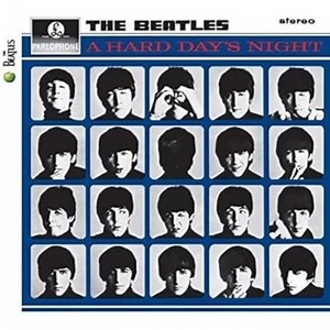【和訳/曲解説】The beatles-Things We Said Today【洋楽1964年】 - 洋楽和訳/曲紹介ブログ