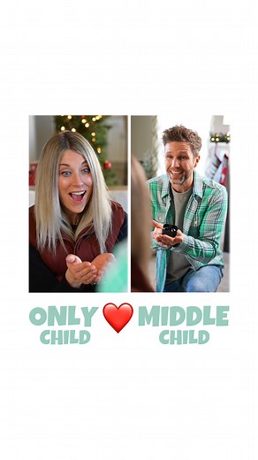 165K views · 2.7K reactions | #ad these Sony Electronics WF-1000XM5 earbuds have all the features to help you and cope with — I mean enjoy — each other’s quirks. A comfy fit for working, working out and working on your relationships… especially if dating an only child (no offense). #ad #SonyHeadphones | TJ Therrien | Facebook