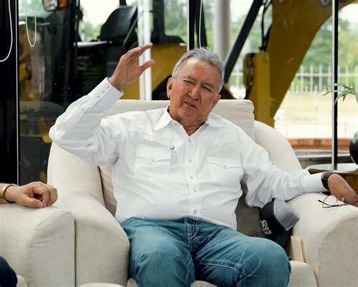 Zion Studios on Reels