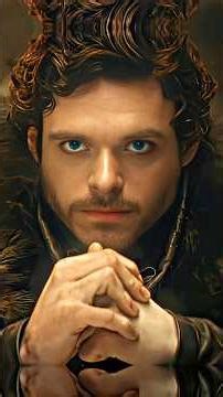 A boy in age, but a king in command🥶🐉🔥#gameofthrones #subscribe #like #share #friends