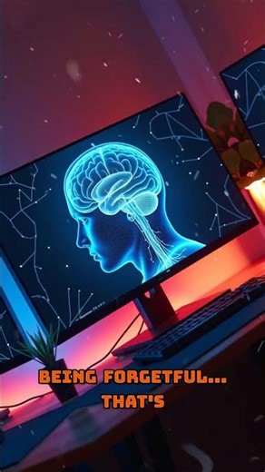 You Won’t Notice This Loop… 👀 #viral #viralvideo #shortsfeed