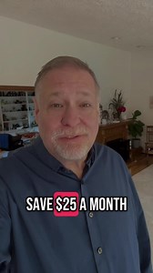 💸 Paying too much for internet? It’s time to take control! Compare local internet plans and find a deal that works for you. Fast speeds, lower bills, and in your area! 🌐⚡ Ready to start saving? Click now! #InternetSavings #CutTheCost #FasterForLess | CableTV.com