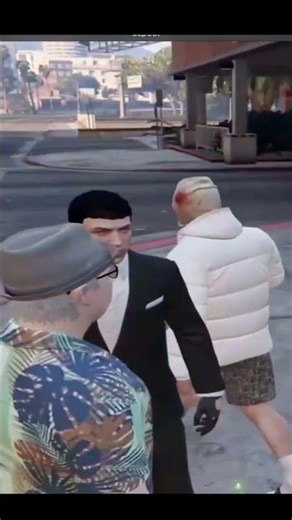 OYUN İÇİ MÜLAKAT - FİVEM TROL #gtarp #fivem #shorts #fivemroleplay #gta5