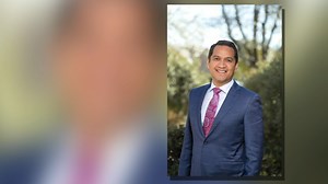 Adventist Health doctor to lead CA organization of family physicians