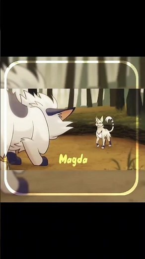 [blood!!] swiftpaw edit! | warrior cats edit | ｡𖦹°‧