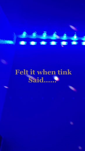 relatable.lyricssss on TikTok