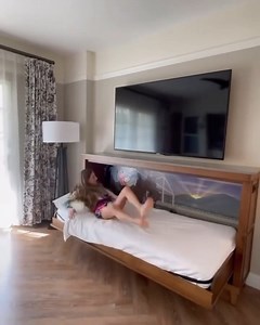 These are awesome inventions! | Awesome World