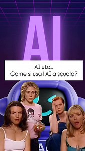 10K views · 13 reactions | ✨ Su Minerva AI Education...