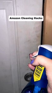 Tired of Scrubbing for Hours? Zep Cleaner Gets the Job Done in Minutes!" #ZepCleaner #EffortlessCleaning #FastResults #StainRemoval #DeepClean #CleaningSolutions #TimeSaver | Cleaning Motivational