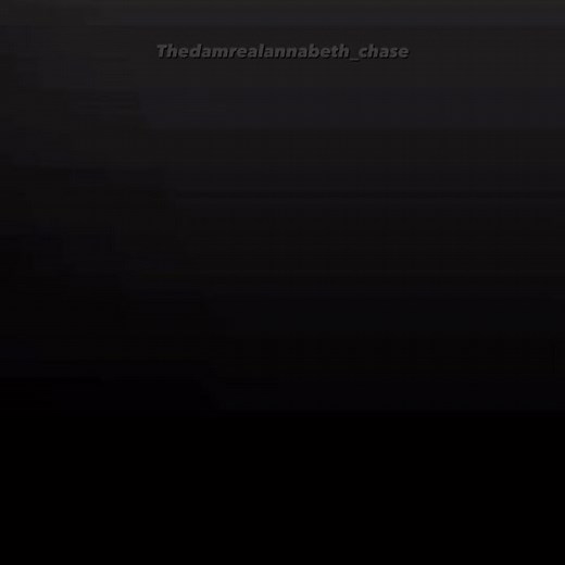 Heroes of Olympus Percy Jackson Edit - Trials of Apollo Song