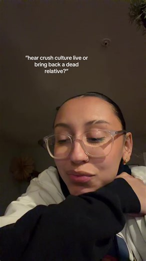 forever mourning sunset season performances. #conangray #fyp #conangraytour #conangrayfanpage