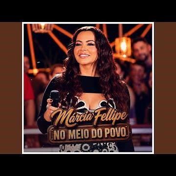 Quando Você Some