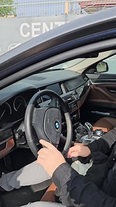 180K views · 3K reactions | Centrul de volane CSD mi-a făcut o farsă de 1 aprilie! | Bogdan Detailing România | Facebook