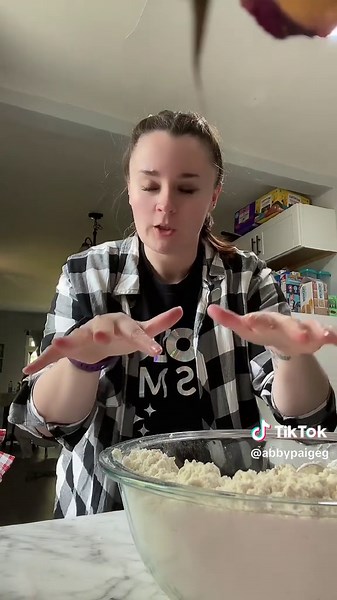 Easy Homemade Bread Recipe for Beginners