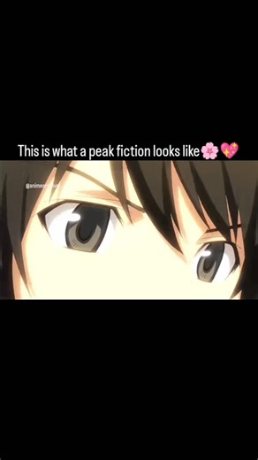 animearchive on Instagram: "Anime name: Amagami SS Japanese: アマガミSS Aired: Jul 2, 2010 – Dec 24, 2010 Episodes: 25 (plus 1 recap) Duration: ~24 min per episode Studio: AIC Genres: Romance, Slice of Life, School Status: Finished Sequel: Amagami SS+ Plus (2012) — extra stories and after-episodes Junichi Tachibana had a rough Christmas in the past and keeps people at arm’s length. The twist is how the story is told: the anime is split into separate romantic arcs, each focusing on a different heroin