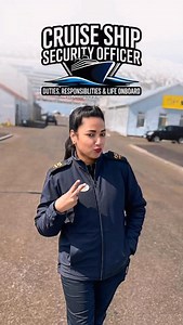 1.6K reactions · 12 shares | ️ Onboard Security Role — Your Quick...