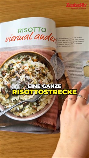 151 reactions · 6 comments | JETZT BEI LIDL! 殺 Was war dein Highlight beim Durchblättern?  | Monsieur Cuisine Rezepte | Facebook