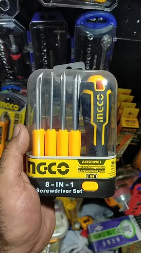 93K views · 897 reactions | آرڈر کرنے کے لیے اس نمبر پر رابطہ کریں...