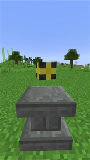 Como Fazer um Tubo de Itens no Minecraft com Pipez