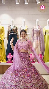 2.4K views · 11 reactions |  Turn your sangeet night into a magical...