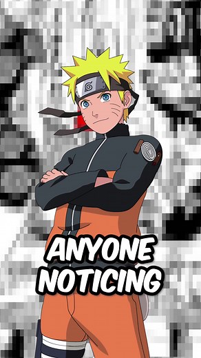 Did You Know About These One Piece Facts? #anime#onepiece#luffy