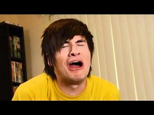 Smosh: Playing with Guns REMIX