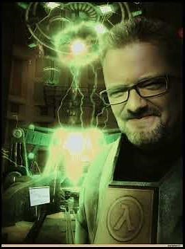 Klaxon beat (slowed+reverb)