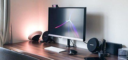 Futura, Le média qui explore le monde