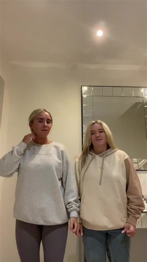 @Katie Ferguson 🤍