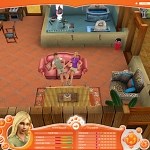 Pet Vet 3D: Wild Animal Hospital Cheats, Tips and Strategy