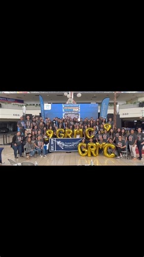 2.7K views · 20 reactions | Our clinics and departments are ready to...