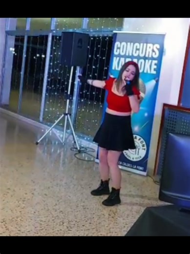 This Is Me from Camp Rock: A Musical Cover