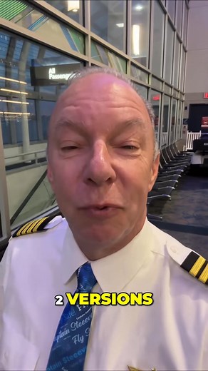 Discover the Massive Boeing 777 Size Breakdown Join us as we explore the incredible dimensions of the Boeing 777! From its impressive weight to runway requirements, we detail the st | Captains Steeev