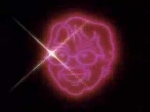 Sorry! TV show, theme music