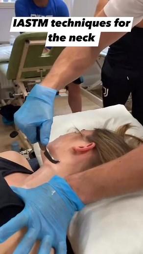 5.6K views · 39 reactions | Want to master advanced manual therapy...