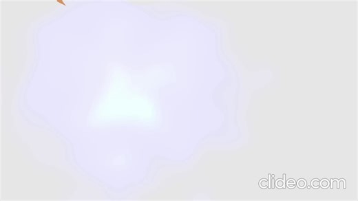 #levelswitch #levelsensor #capacitancelevelsensor #leveltransmitter #capacitanceleveltransmitter #levelindicato #vibratingforklevelswitch #vibratingrodlevelswitch #rotatingpaddlelevelswitch… | Trumen Technologies Pvt. Ltd.