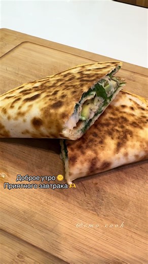 Доброе утро 🌞 #cooking #tasty #yummy #food #breakfast | breakfast