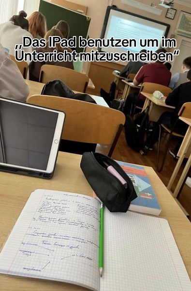 Using iPads in Schools: Benefits and Challenges