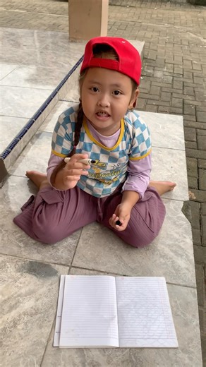 Choose what you want 😲👍🏼#funny #shorts