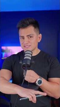 Honor Magic 7 Lite: Review Rápida del Mejor Teléfono Indestructible #honormagic7lite