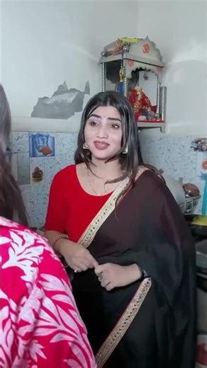 Originally priced around 1 5 million, the Mercedes CLR GTR is considered oneof the most exclusive a