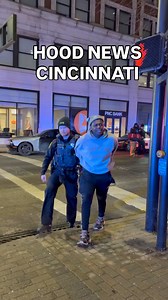 Saturday night shenanigans 🤣 | Hilarious Scales