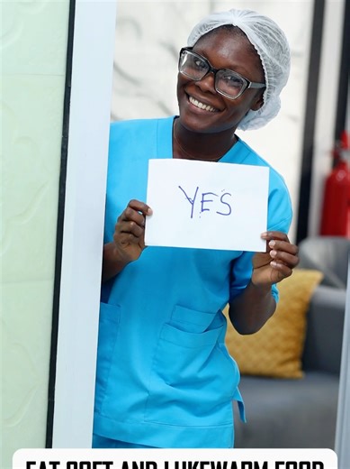 Essential After Tooth Extraction Care Tips