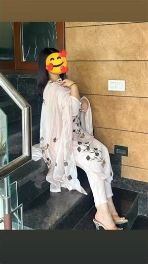 #freefiremax #viral #socalmidia #sakshi kumari2.0