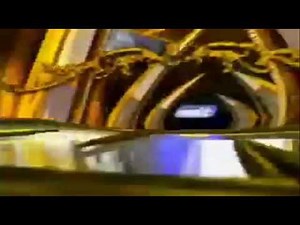 WWE No Mercy 2006 Opening