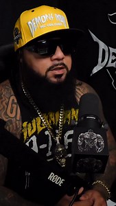 🚨 A TikToker thought it was funny to pour pink paint over 7 bikers’ motorcycles. What he didn’t realize? They were veterans. The prank backfired when cops showed up and arrested him on the spot. Clout chasing has consequences. 💀🏍️ Voice of @sose_theghost_ #tiktoker #prank #pink #pinkpaint #veterans #motorcycleofinstagram #motorcycle #motorcycles #bikers #motorcycleclub #mc #outlawmc #bikerlife #bikerlifestyle #viralvideo #mcworld #bikerculture | Jay Sosa