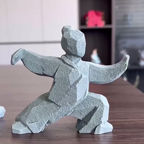 OLIXIS Electric Standing Desk, Height Adjustable Sit Stand Up Desk, Computer Workstation Rising Home Office Gaming Table with Memory Preset Splice Board, 48 X 24 Inches, Black