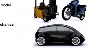 Determining Vibro-Acoustic Effects in Multidomain Systems Using a Custom Simscape Gear Library