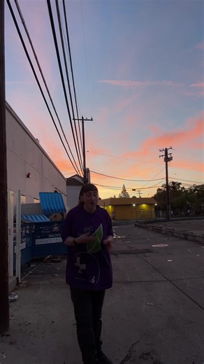 Mo Tru (@mollytlifts)’s videos with original sound - [betterself™]