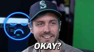 Scammers rage after their files are encrypted